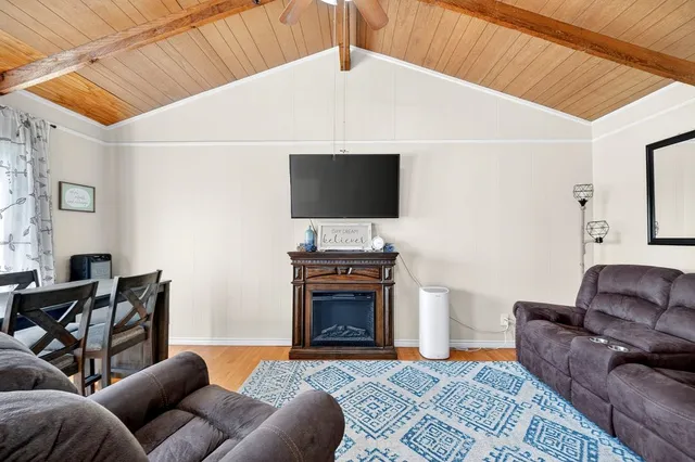 $237,000 | 108 Monte Vista Drive, Burnet, TX 78611