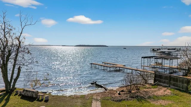 $237,000 | 108 Monte Vista Drive, Burnet, TX 78611