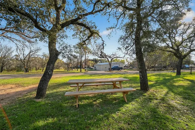 $237,000 | 108 Monte Vista Drive, Burnet, TX 78611