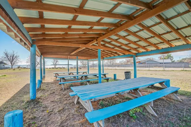 $237,000 | 108 Monte Vista Drive, Burnet, TX 78611