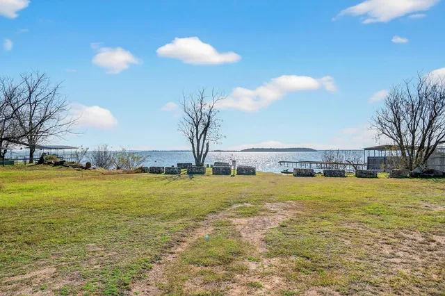 $237,000 | 108 Monte Vista Drive, Burnet, TX 78611