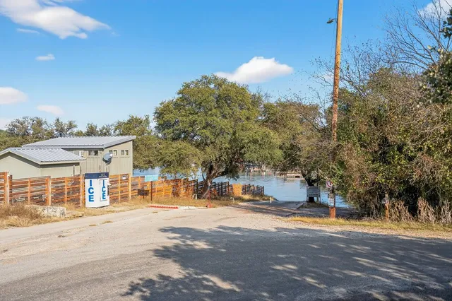 $237,000 | 108 Monte Vista Drive, Burnet, TX 78611