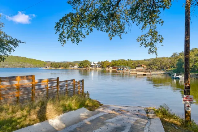 $237,000 | 108 Monte Vista Drive, Burnet, TX 78611