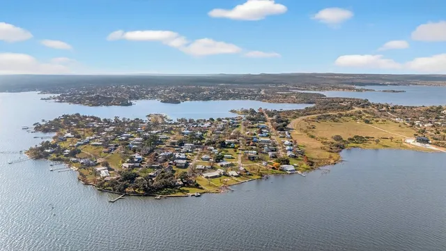 $237,000 | 108 Monte Vista Drive, Burnet, TX 78611