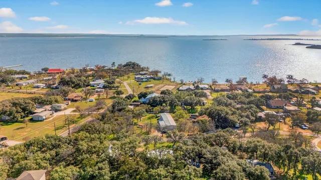 $237,000 | 108 Monte Vista Drive, Burnet, TX 78611