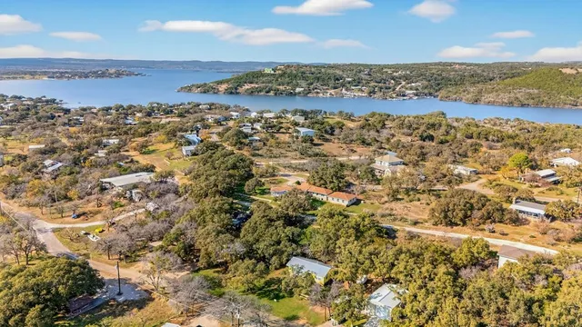 $237,000 | 108 Monte Vista Drive, Burnet, TX 78611