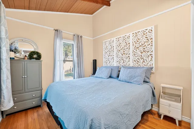 $237,000 | 108 Monte Vista Drive, Burnet, TX 78611