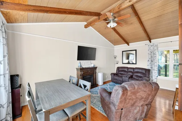 $237,000 | 108 Monte Vista Drive, Burnet, TX 78611