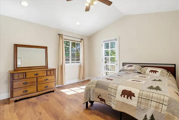 $600,000 | 13540 North Keystone Court, Penn Valley, CA 95946