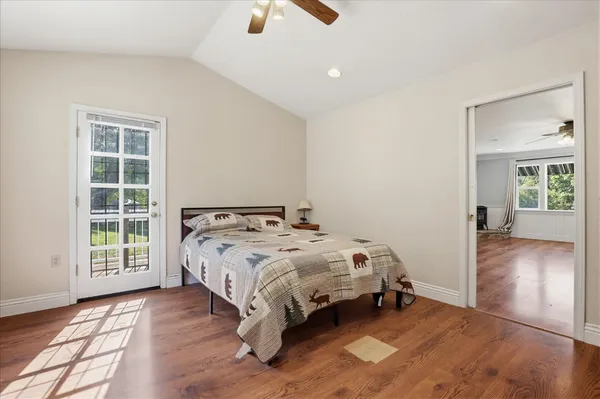 $600,000 | 13540 North Keystone Court, Penn Valley, CA 95946