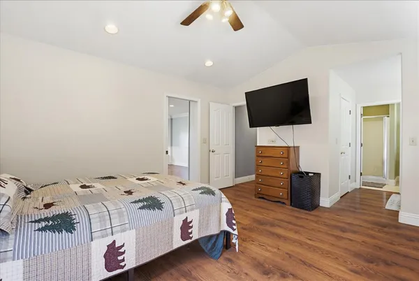 $600,000 | 13540 North Keystone Court, Penn Valley, CA 95946
