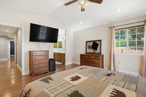 $600,000 | 13540 North Keystone Court, Penn Valley, CA 95946
