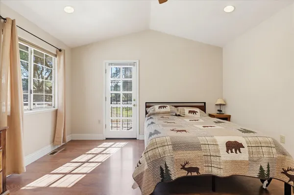 $600,000 | 13540 North Keystone Court, Penn Valley, CA 95946