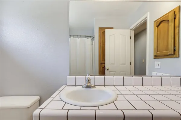 $600,000 | 13540 North Keystone Court, Penn Valley, CA 95946