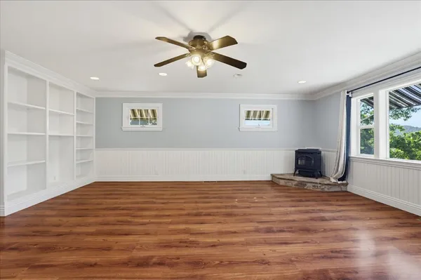 $600,000 | 13540 North Keystone Court, Penn Valley, CA 95946