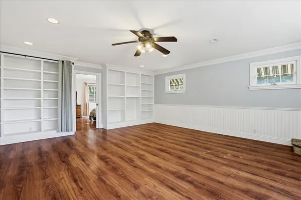 $600,000 | 13540 North Keystone Court, Penn Valley, CA 95946