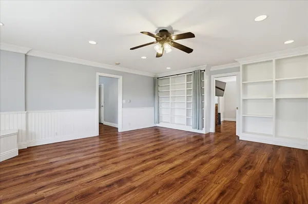 $600,000 | 13540 North Keystone Court, Penn Valley, CA 95946