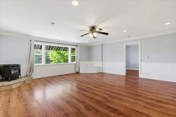 $600,000 | 13540 North Keystone Court, Penn Valley, CA 95946