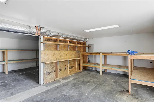 $600,000 | 13540 North Keystone Court, Penn Valley, CA 95946