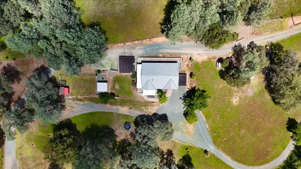 $600,000 | 13540 North Keystone Court, Penn Valley, CA 95946