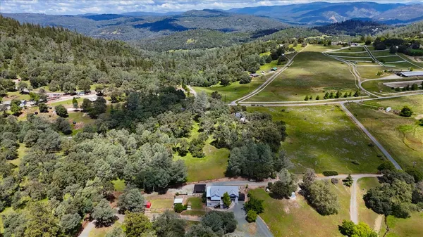 $600,000 | 13540 North Keystone Court, Penn Valley, CA 95946