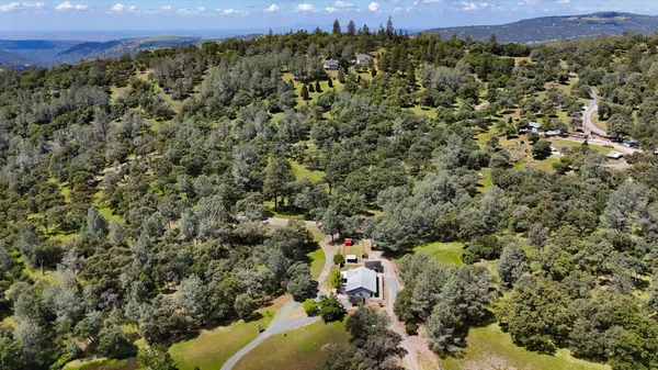 $600,000 | 13540 North Keystone Court, Penn Valley, CA 95946