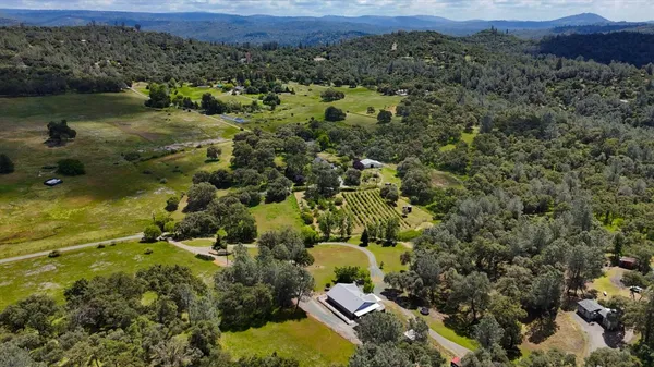 $600,000 | 13540 North Keystone Court, Penn Valley, CA 95946