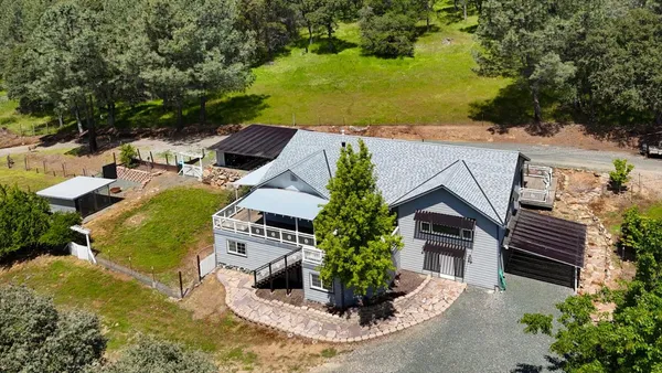 $600,000 | 13540 North Keystone Court, Penn Valley, CA 95946
