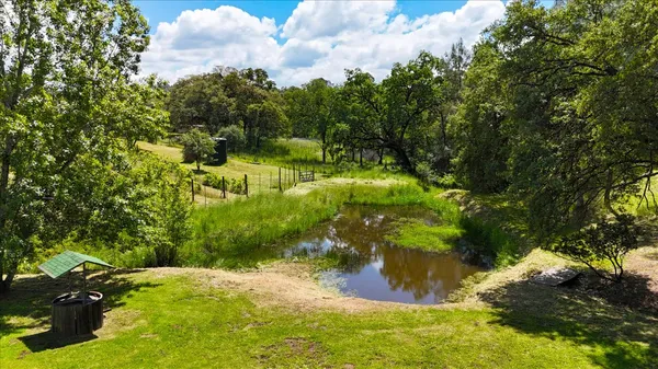 $600,000 | 13540 North Keystone Court, Penn Valley, CA 95946