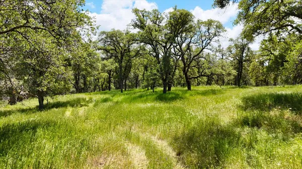 $600,000 | 13540 North Keystone Court, Penn Valley, CA 95946