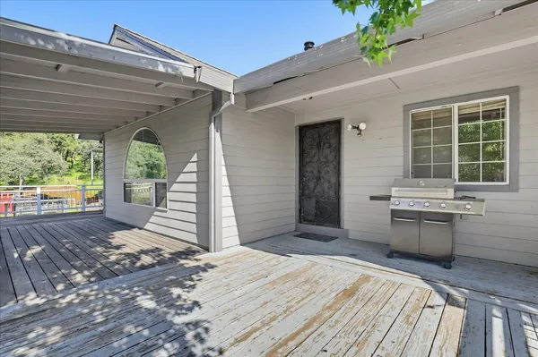 $600,000 | 13540 North Keystone Court, Penn Valley, CA 95946