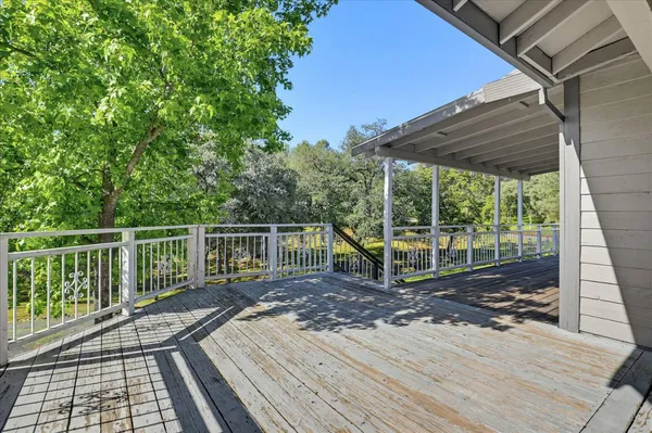 $600,000 | 13540 North Keystone Court, Penn Valley, CA 95946