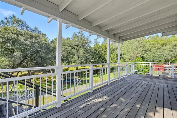 $600,000 | 13540 North Keystone Court, Penn Valley, CA 95946