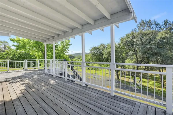 $600,000 | 13540 North Keystone Court, Penn Valley, CA 95946