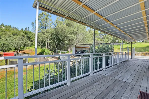 $600,000 | 13540 North Keystone Court, Penn Valley, CA 95946