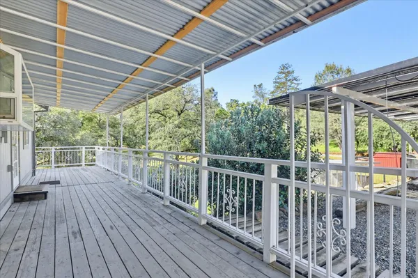 $600,000 | 13540 North Keystone Court, Penn Valley, CA 95946