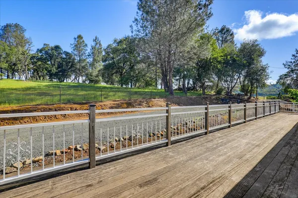 $600,000 | 13540 North Keystone Court, Penn Valley, CA 95946