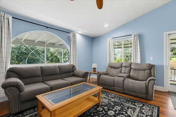 $600,000 | 13540 North Keystone Court, Penn Valley, CA 95946