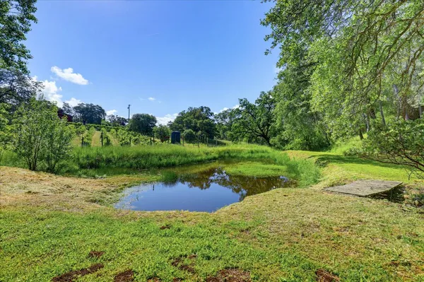 $600,000 | 13540 North Keystone Court, Penn Valley, CA 95946