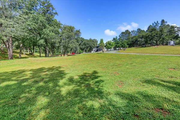 $600,000 | 13540 North Keystone Court, Penn Valley, CA 95946