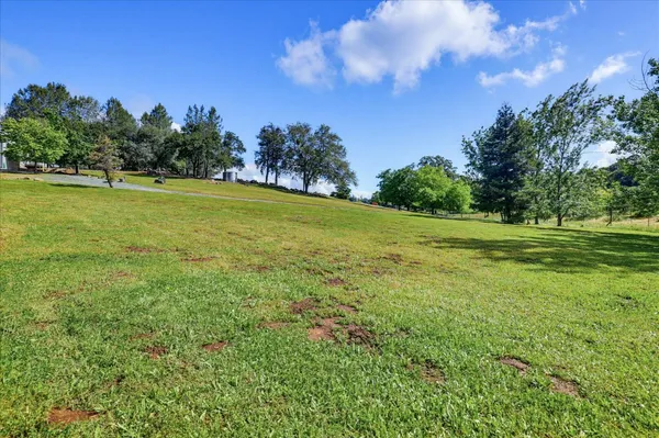 $600,000 | 13540 North Keystone Court, Penn Valley, CA 95946