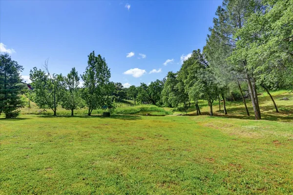 $600,000 | 13540 North Keystone Court, Penn Valley, CA 95946