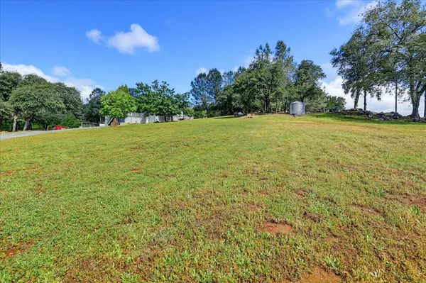 $600,000 | 13540 North Keystone Court, Penn Valley, CA 95946