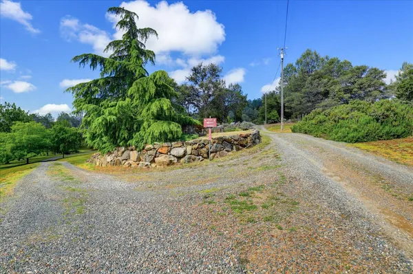 $600,000 | 13540 North Keystone Court, Penn Valley, CA 95946