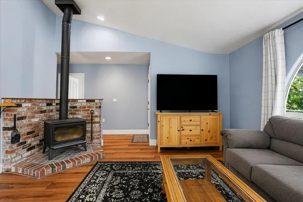 $600,000 | 13540 North Keystone Court, Penn Valley, CA 95946