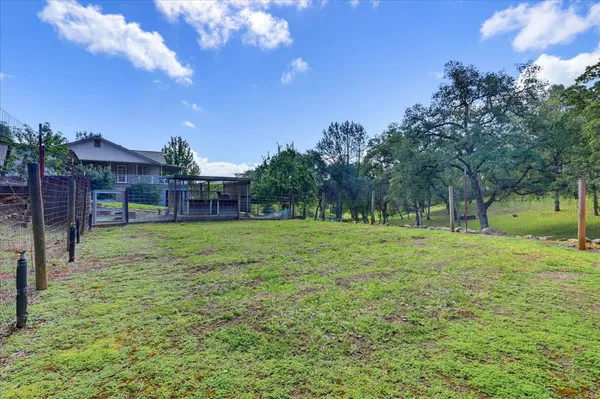 $600,000 | 13540 North Keystone Court, Penn Valley, CA 95946