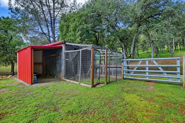 $600,000 | 13540 North Keystone Court, Penn Valley, CA 95946