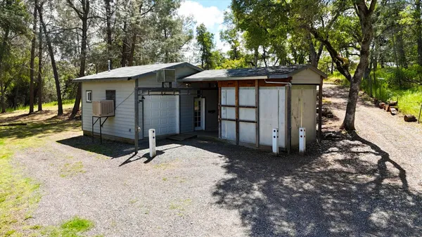 $600,000 | 13540 North Keystone Court, Penn Valley, CA 95946