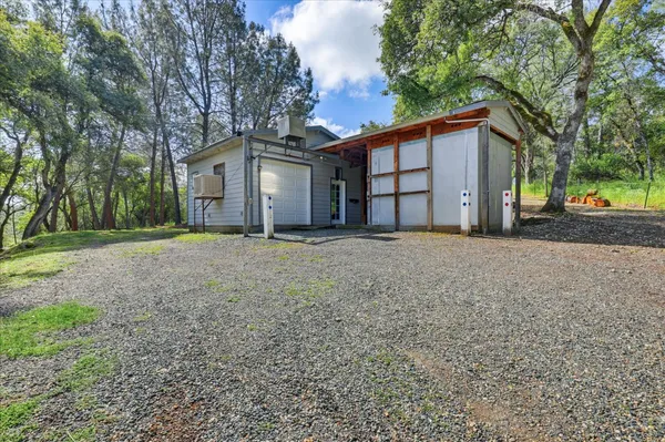 $600,000 | 13540 North Keystone Court, Penn Valley, CA 95946