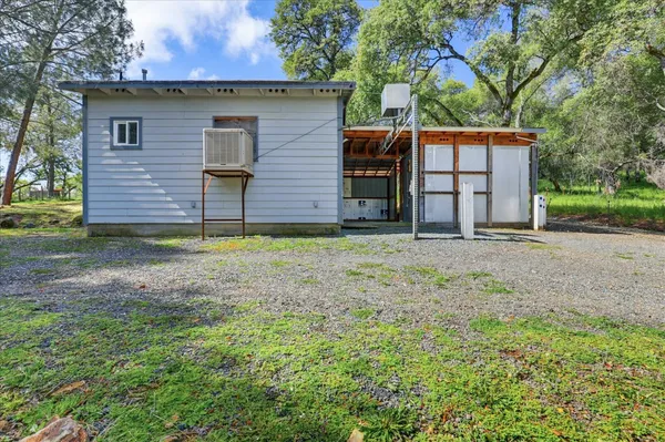 $600,000 | 13540 North Keystone Court, Penn Valley, CA 95946